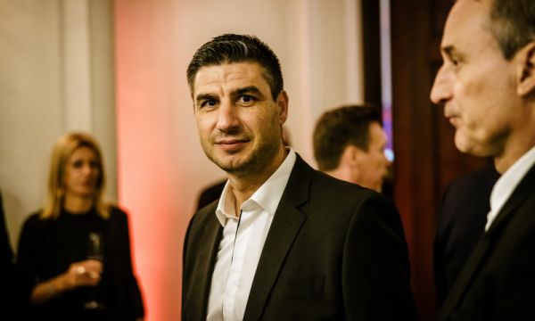 Кирил Котев: В Тбилиси трябва да покажем повече агресия